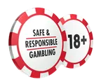 Responsible-Gambling weyerimlesseyewear.com