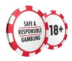 Responsible-Gambling weyerimlesseyewear.com