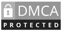 certificate dmca weyerimlesseyewear.com