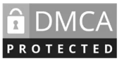 certificate dmca weyerimlesseyewear.com