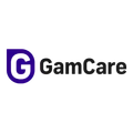 gamcare weyerimlesseyewear.com