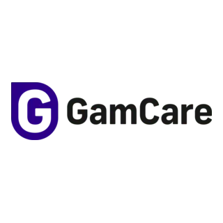 gamcare weyerimlesseyewear.com